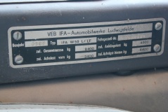 21.07.2011 Alusauto tehasesilt